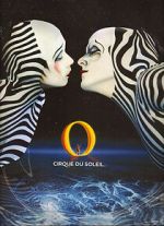 Watch Cirque du Soleil: O M4ufreemovies