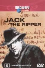 Watch Jack The Ripper: Prime Suspect M4ufreemovies