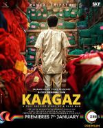 Watch Kaagaz M4ufreemovies
