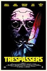 Watch Trespassers M4ufreemovies