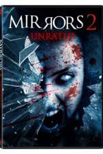 Watch Mirrors 2 M4ufreemovies