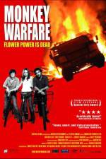 Watch Monkey Warfare M4ufreemovies