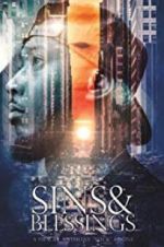 Watch Sins & Blessings M4ufreemovies