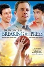 Watch Breaking the Press M4ufreemovies
