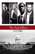 Watch The Red Effect M4ufreemovies