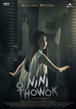 Watch Nini Thowok M4ufreemovies