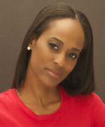 Watch Roscoe\'s House of Chicken n Waffles M4ufreemovies