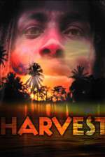 Watch Harvest M4ufreemovies