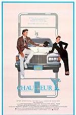 Watch My Chauffeur M4ufreemovies