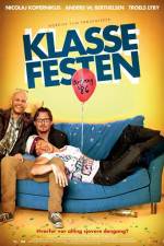 Watch Klassefesten M4ufreemovies