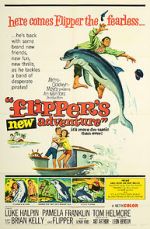 Watch Flipper's New Adventure M4ufreemovies