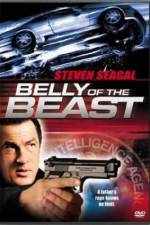 Watch Belly of the Beast M4ufreemovies