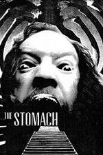 Watch The Stomach M4ufreemovies