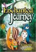 Watch The Enchanted Journey M4ufreemovies