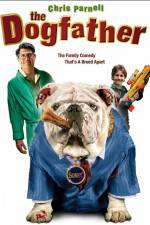Watch The Dogfather M4ufreemovies