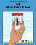 Watch Spermworld M4ufreemovies