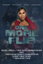 Watch One More Flip M4ufreemovies