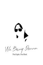 Watch VVe Being Donna: The Light, the Dark M4ufreemovies