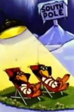 Watch Miami Maniacs M4ufreemovies