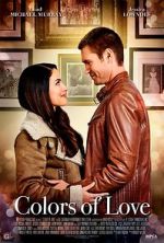 Watch Colors of Love M4ufreemovies