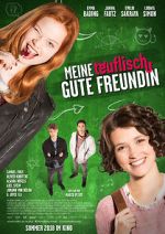 Watch How to Be Really Bad M4ufreemovies