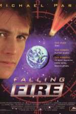 Watch Falling Fire M4ufreemovies