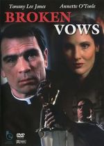 Watch Broken Vows M4ufreemovies