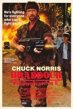 Watch Braddock: Missing in Action III M4ufreemovies