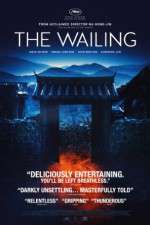 Watch The Wailing M4ufreemovies