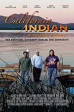 Watch California Indian M4ufreemovies