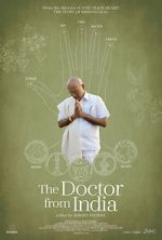 Watch The Doctor from India M4ufreemovies