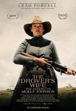 Watch The Drover's Wife M4ufreemovies