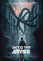 Watch Into the Abyss M4ufreemovies