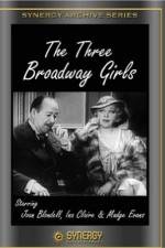 Watch The Greeks Had a Word for Them M4ufreemovies