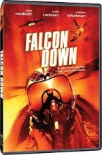 Watch Falcon Down M4ufreemovies