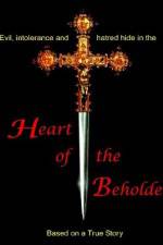 Watch Heart of the Beholder M4ufreemovies