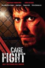 Watch Cage Fight M4ufreemovies