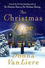 Watch The Christmas Hope M4ufreemovies