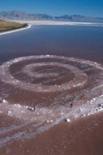 Watch Spiral Jetty M4ufreemovies