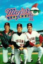 Watch Major League II M4ufreemovies
