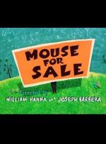 Watch Mouse for Sale M4ufreemovies