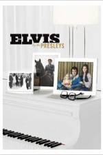 Watch Elvis by the Presleys M4ufreemovies