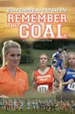 Watch Remember the Goal M4ufreemovies