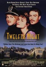 Watch Twelfth Night M4ufreemovies