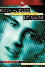 Watch Seconds M4ufreemovies