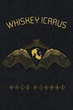 Watch Kyle Kinane: Whiskey Icarus M4ufreemovies
