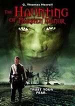 Watch The Haunting of Marsten Manor M4ufreemovies