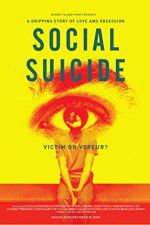 Watch Social Suicide M4ufreemovies
