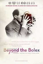 Watch Beyond the Bolex M4ufreemovies