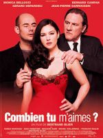 Watch How Much Do You Love Me? M4ufreemovies
